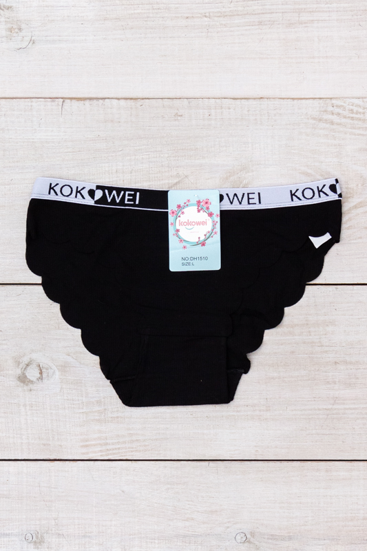 Труси жіночі 